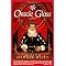 Read Novels on Witches, Witchcrafts, and Magic