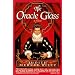 Read Novels on Witches, Witchcrafts, and Magic