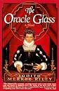 Oracle Glass
