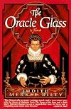 Oracle Glass