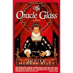The Oracle Glass