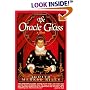The Oracle Glass: A Novel