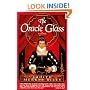 The Oracle Glass: A Novel