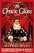 The Oracle Glass: A Novel