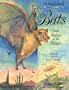 Bats: Swift Shadows in the Twilight (The Wonder Series)
