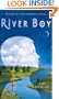 River Boy