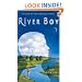 River Boy