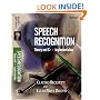 Speech Recognition: Theory and C++ Implementation