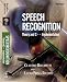 Speech Recognition: Theory and C++ Implementation