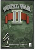 Eigenschaften Bigben Interactive  / Sudden Strike - Total War 2 Add-On