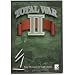 Sudden Strike - Total War 2 Add-On