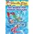 The Search for the Sunken Treasure (Geronimo Stilton)