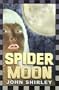 Spider Moon