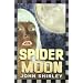 Spider Moon