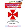 The Knights Templar Chronology: Tracking History's Most Intriguing Monks