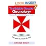 The Knights Templar Chronology: Tracking History's Most Intriguing Monks