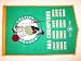 Boston Celtics - NBA World Championship Banner