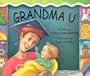 Grandma U
