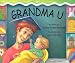 Books : Grandma U