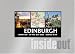 Edinburgh (Inside Out City Guides)
