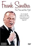 Frank Sinatra: The Man & The Myth [DVD] [Region 1] [US Import] [NTSC]