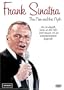 Frank Sinatra - The Man and the Myth