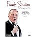 Frank Sinatra - The Man and the Myth