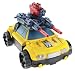 Transformers Armada Built To Rule Hot Shot_s-1