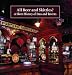 All Beer and Skittles: A Short History of Inns and Taverns (Colour Souveniers)