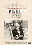 Live [DVD] [Import]