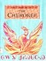 The Cherokee (Native American People)