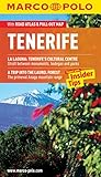 Tenerife