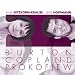 Search : Eldin Burton: Sonatina I Allegro Grazioso (feat. Jens Hoffmann)