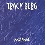 Melange