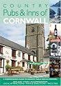 Country Pubs & Inns of Cornwall (Travel Publishing)