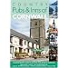 Country Pubs & Inns of Cornwall (Travel Publishing)