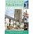 Country Pubs & Inns of Cornwall (Travel Publishing)
