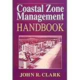 coastal zone management handbook