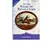 On the Road to Revolution (Scott Foresman Social Studies Readers)