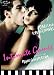 Intimate Games / El Jugo del Ahorcado (English Subtitled)