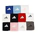 adidas Overtime Wristbands
