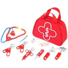 Klein 4335 - Doctor Bag 26 cm