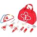 Klein 4335 - Doctor Bag 26 cm