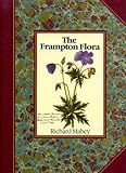 The Frampton flora