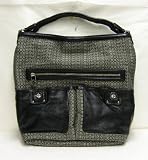 Marc By Marc Jacobs Faridah Jacquard Handbag Purse Bag