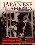 Japanese in America