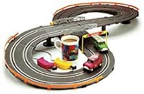 Racing Minis