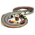 Racing Minis