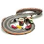 Racing Minis