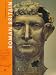 Roman Britain (English Heritage) (English Heritage (Trafalgar Square Paperback))